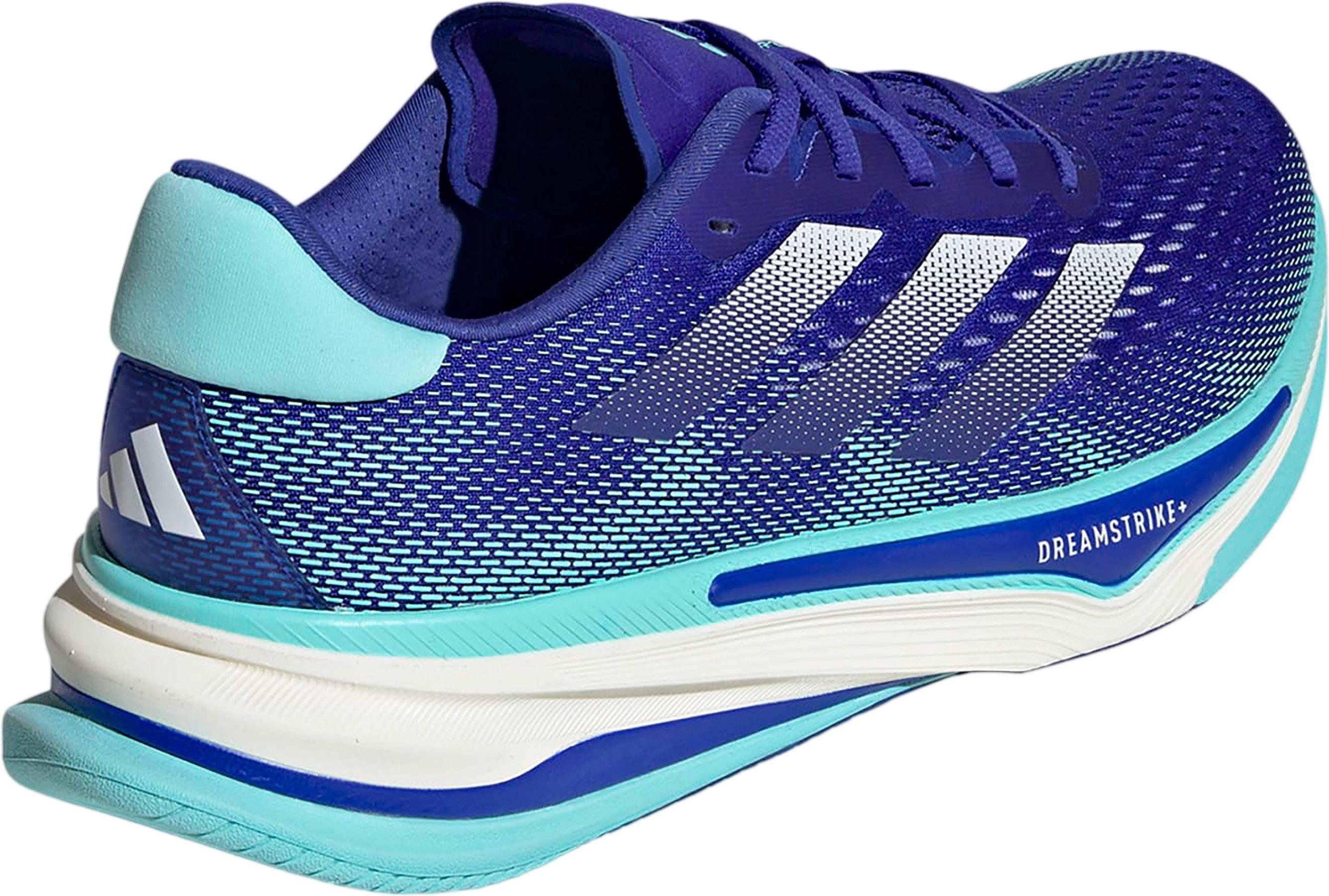 Product gallery image number 2 for product Supernova Prima Road Running Shoes - Men's