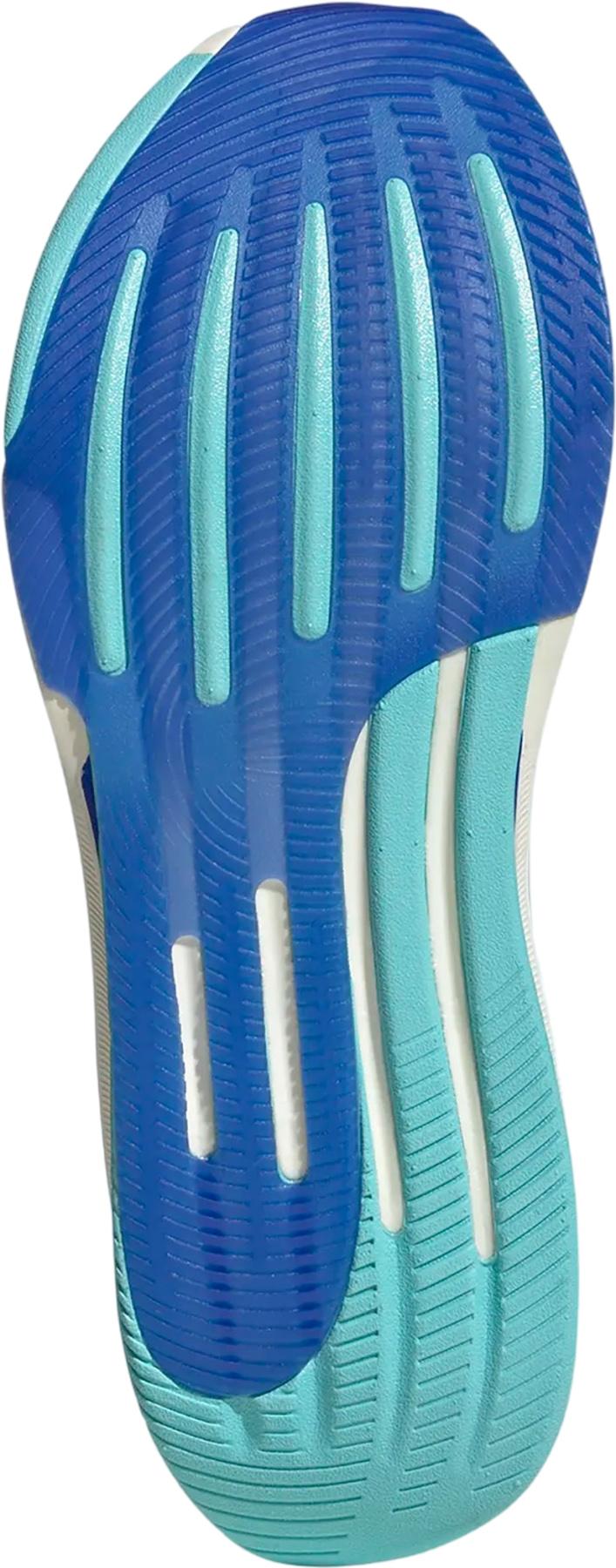 Product gallery image number 3 for product Supernova Prima Road Running Shoes - Men's