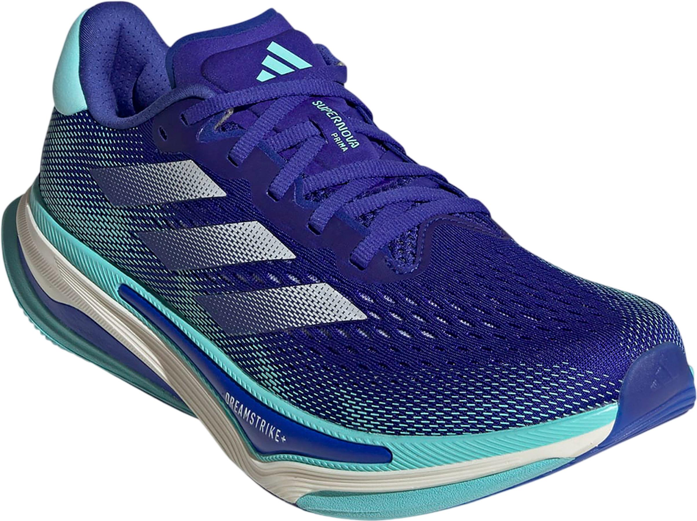 Product gallery image number 4 for product Supernova Prima Road Running Shoes - Men's