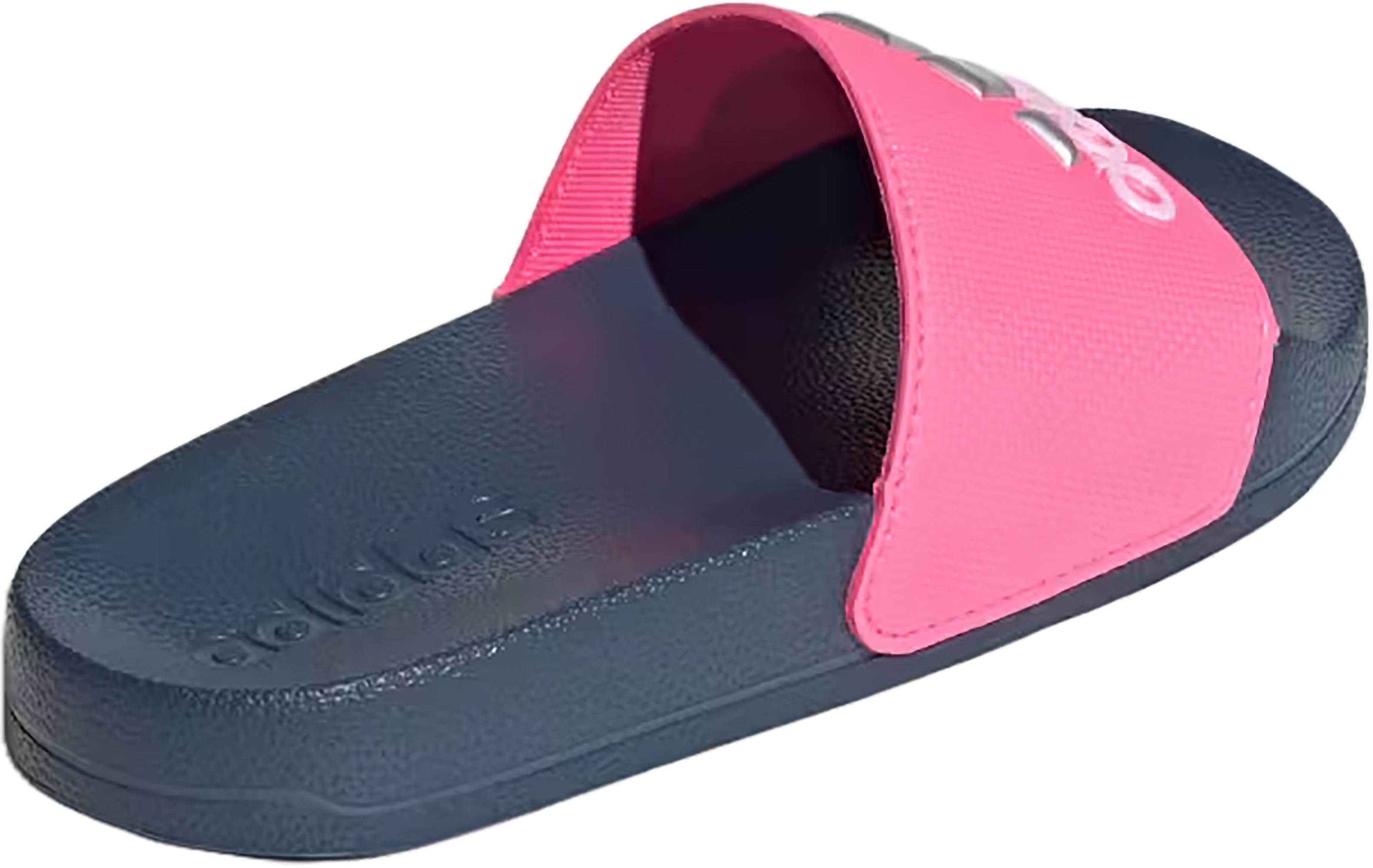 Numéro de l'image de la galerie de produits 2 pour le produit Claquette Adilette Shower - Fille