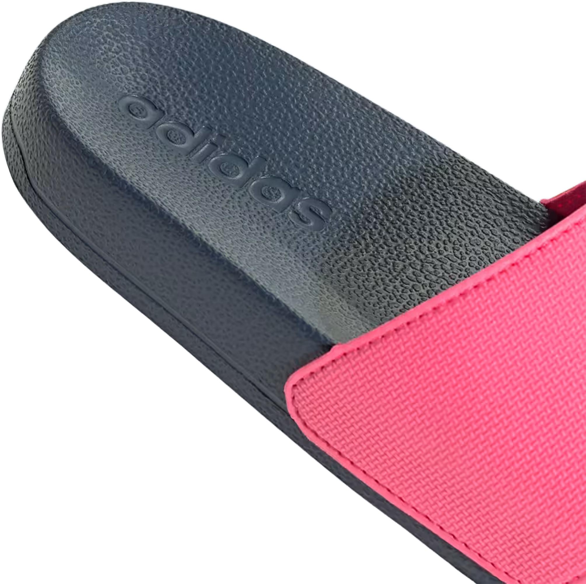 Numéro de l'image de la galerie de produits 6 pour le produit Claquette Adilette Shower - Fille