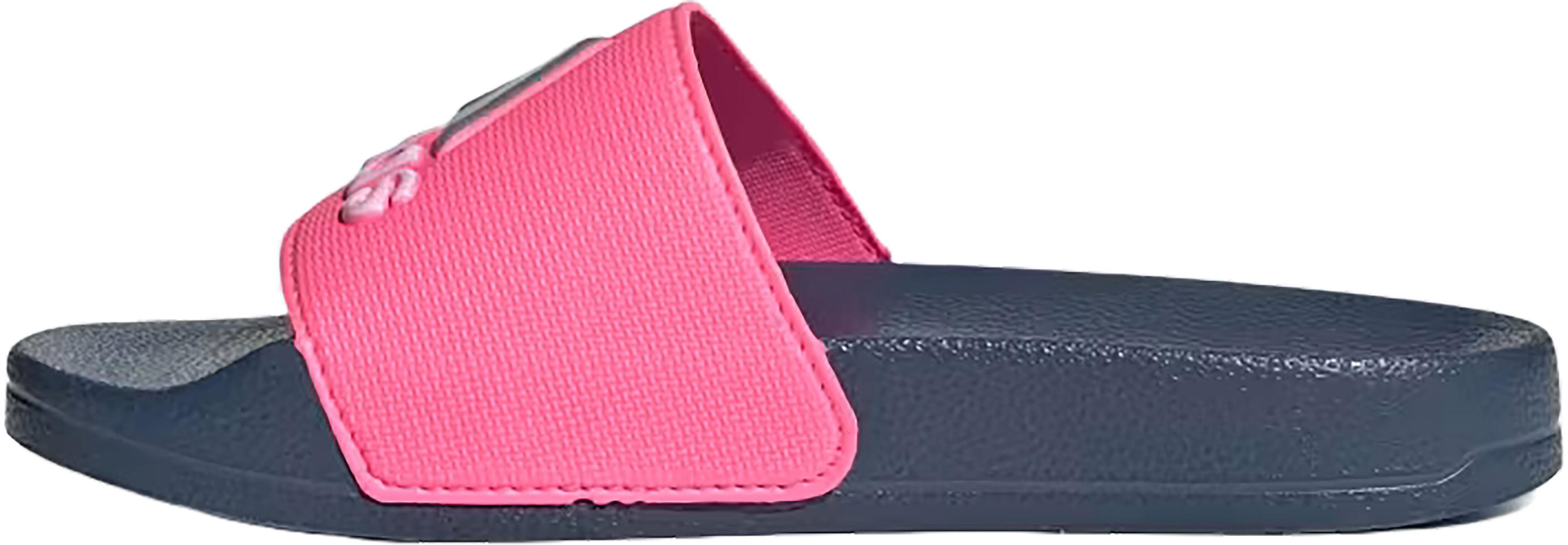 Numéro de l'image de la galerie de produits 3 pour le produit Claquette Adilette Shower - Fille