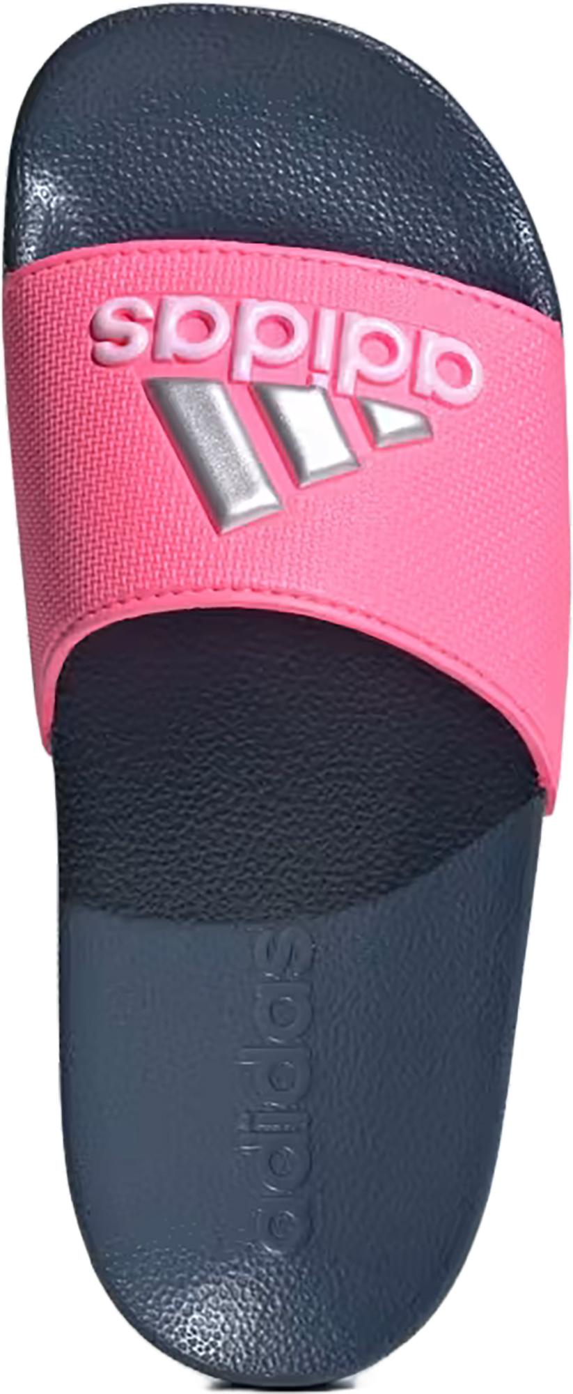 Numéro de l'image de la galerie de produits 8 pour le produit Claquette Adilette Shower - Fille