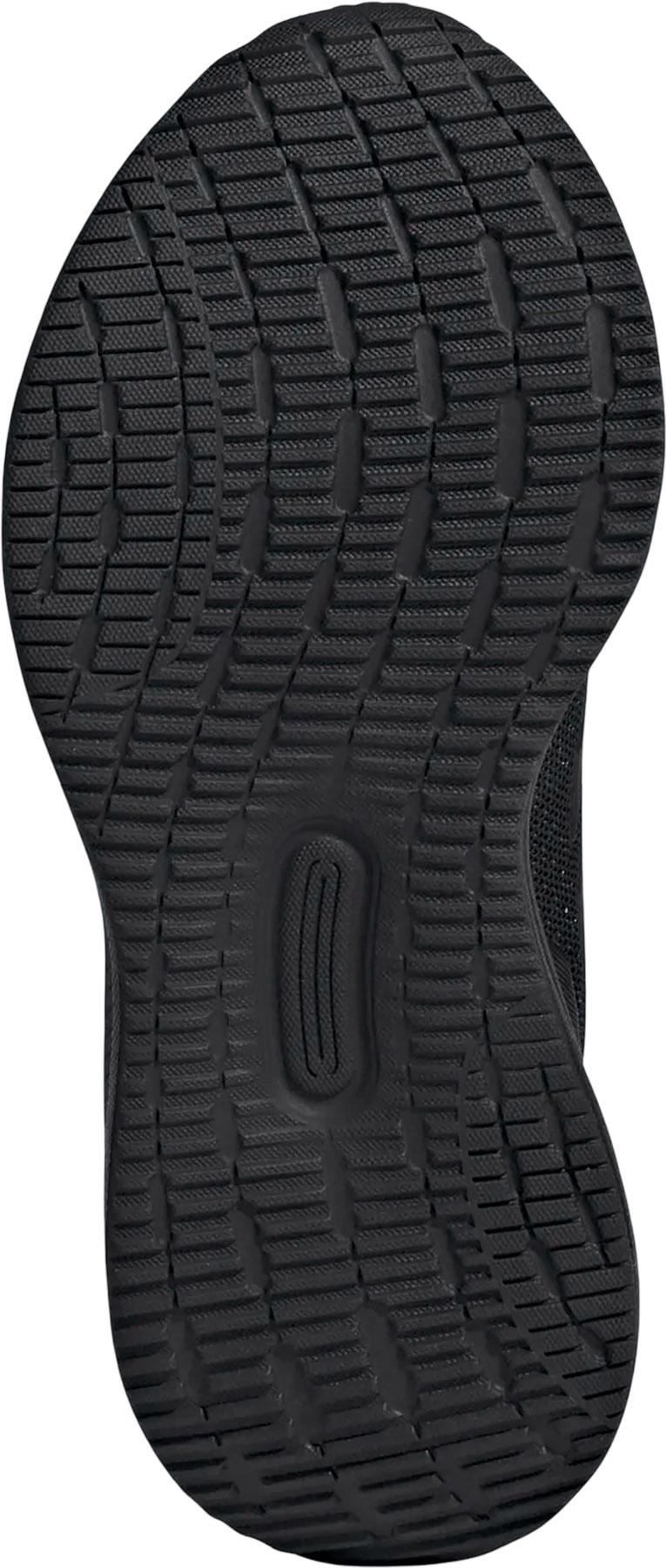 Product gallery image number 4 for product Runfalcon 5 Sneakers - Kids