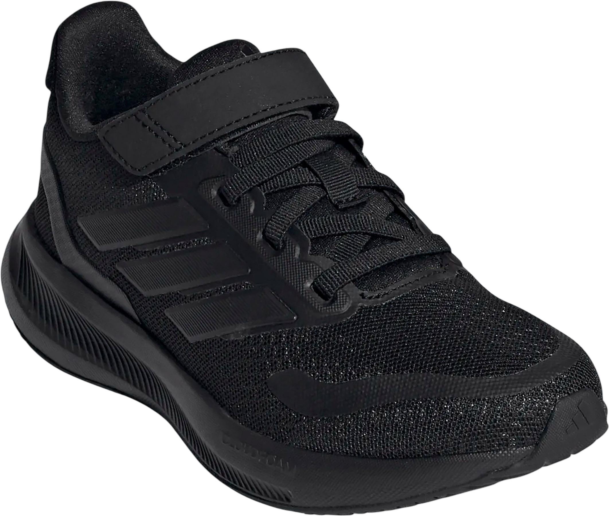 Product gallery image number 5 for product Runfalcon 5 Sneakers - Kids