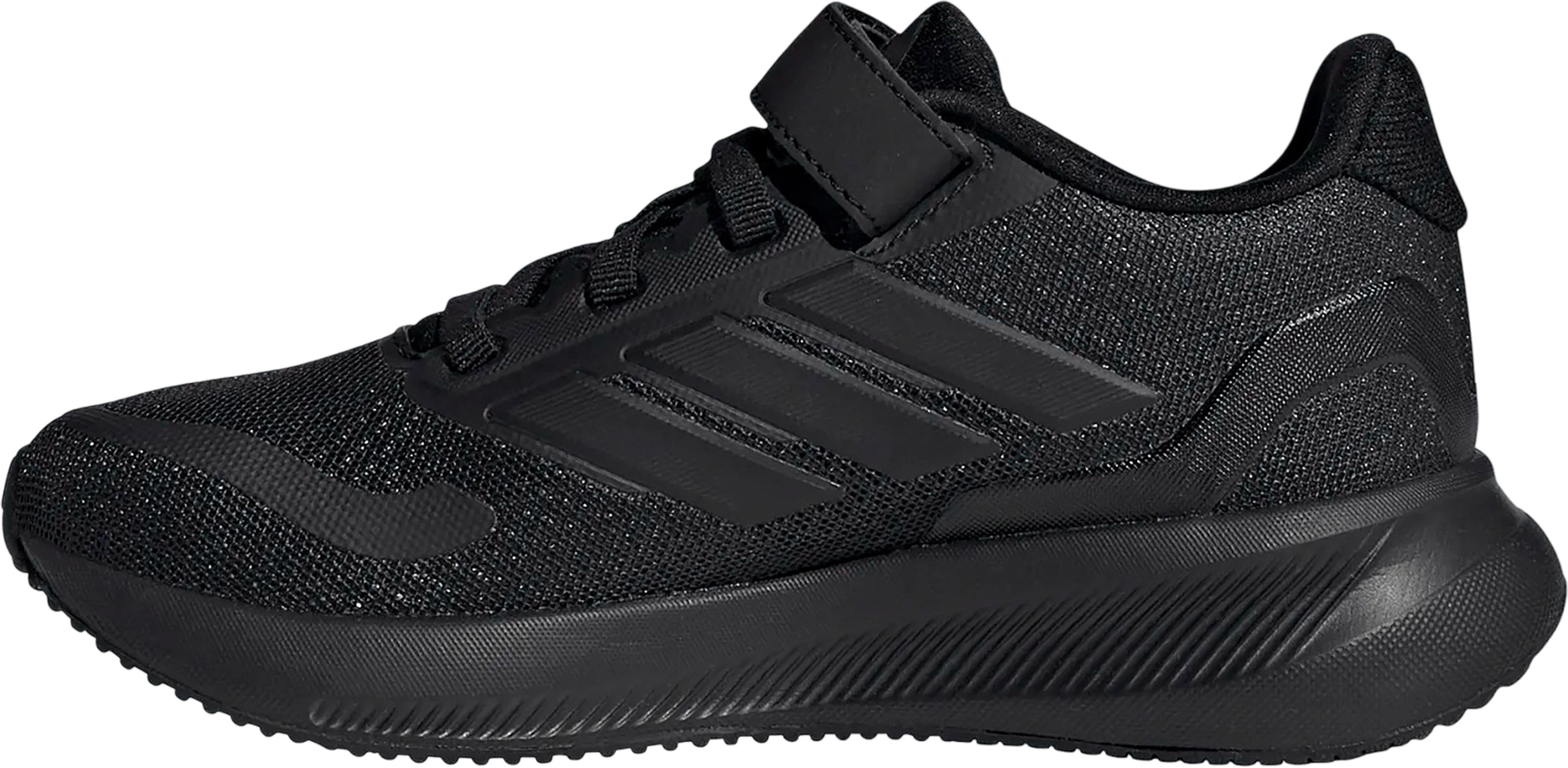 Product gallery image number 3 for product Runfalcon 5 Sneakers - Kids