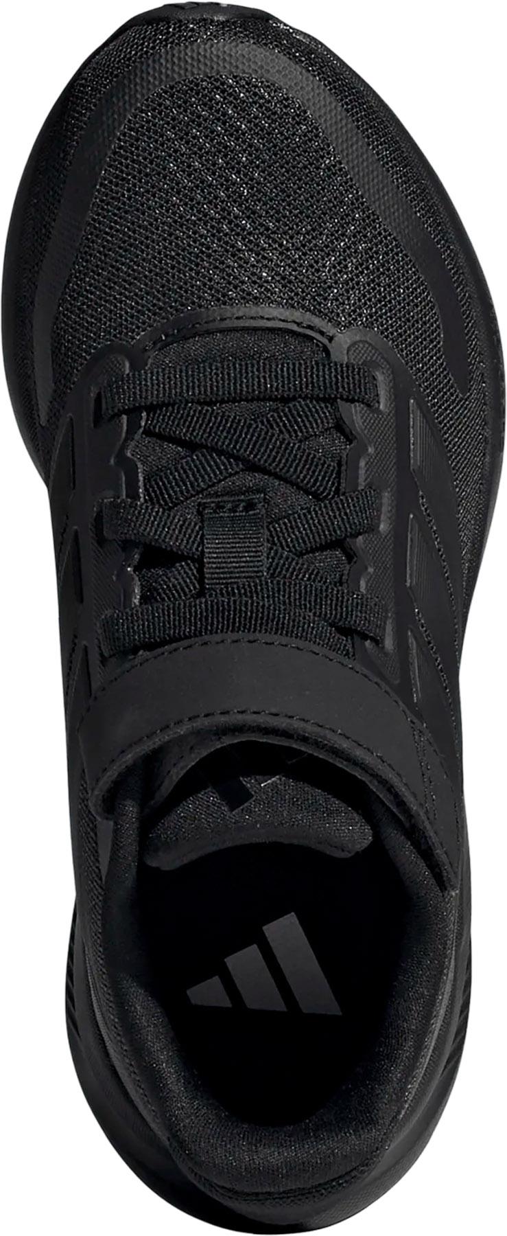 Product gallery image number 2 for product Runfalcon 5 Sneakers - Kids