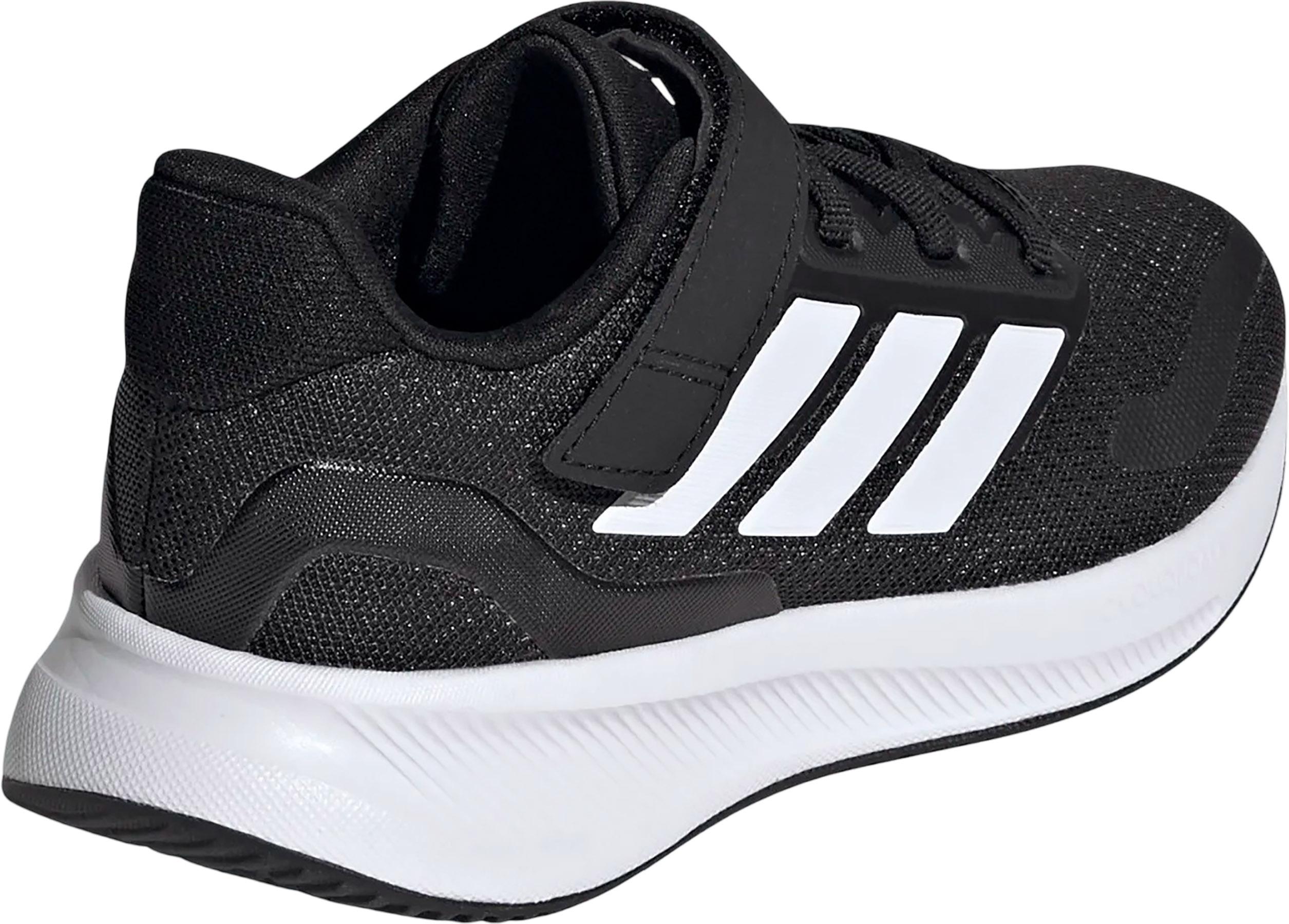 Product gallery image number 3 for product Runfalcon 5 Sneakers - Kids