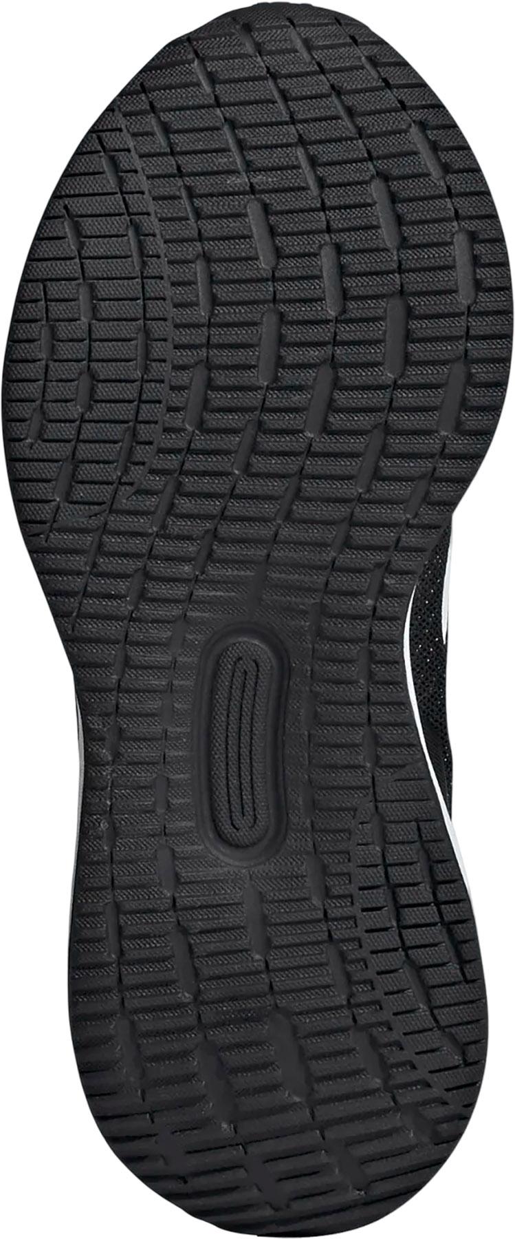 Product gallery image number 5 for product Runfalcon 5 Sneakers - Kids