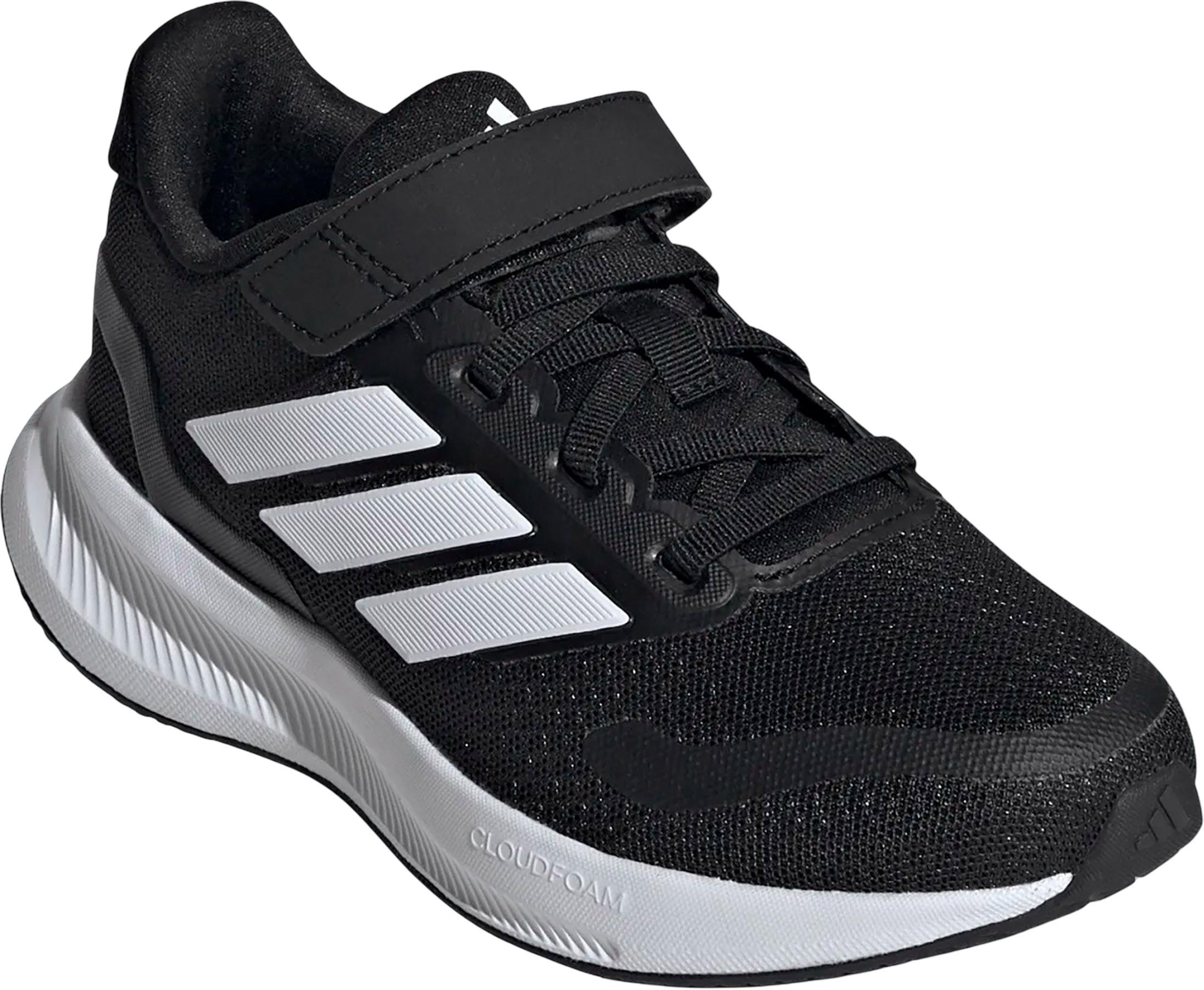 Product gallery image number 6 for product Runfalcon 5 Sneakers - Kids