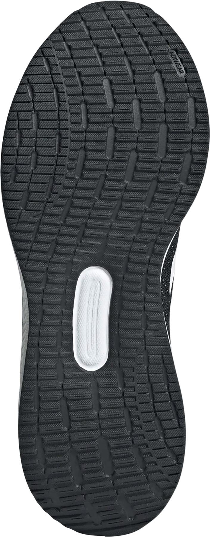 Product gallery image number 2 for product Runfalcon 5 Sneakers - Junior