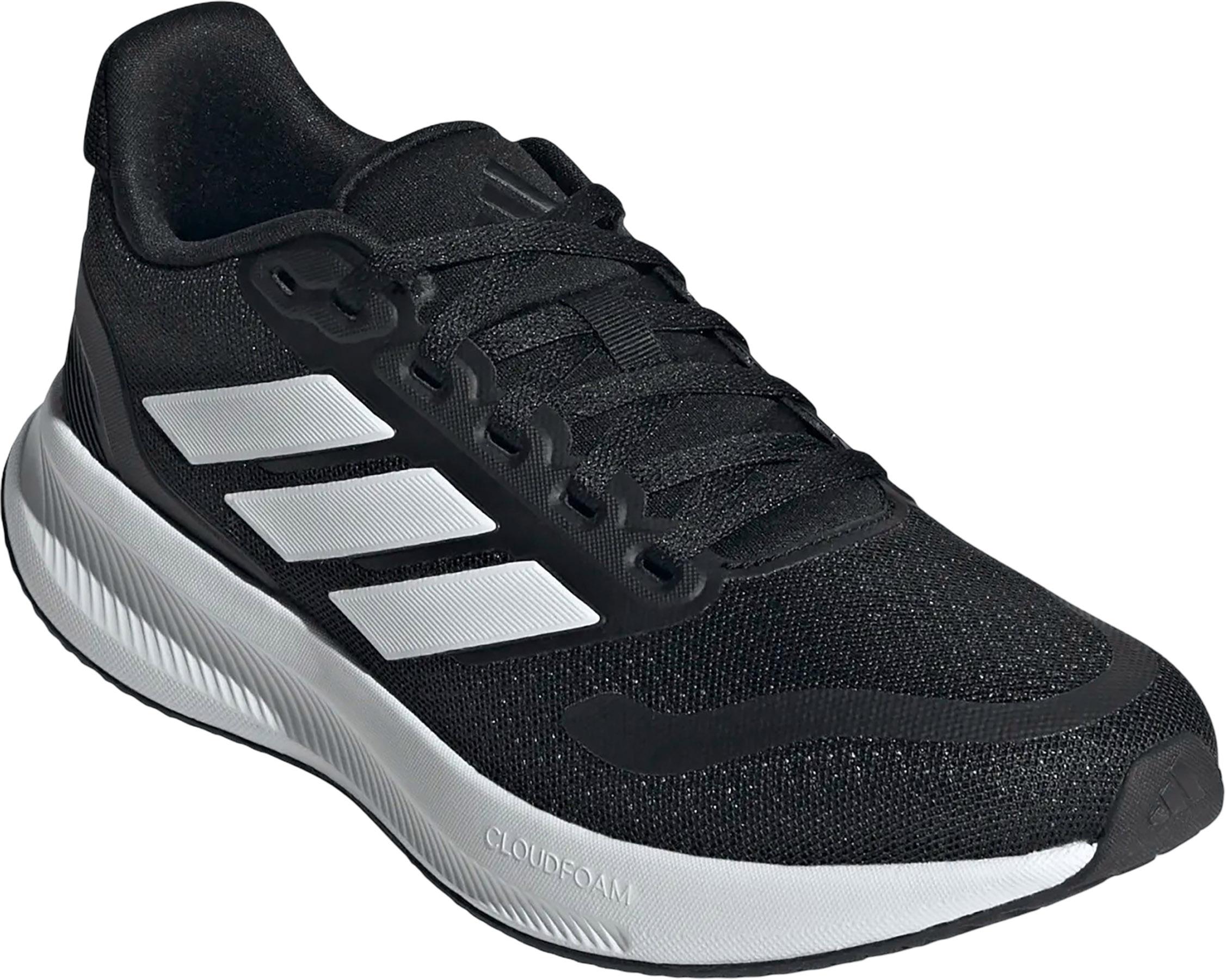 Product gallery image number 5 for product Runfalcon 5 Sneakers - Junior