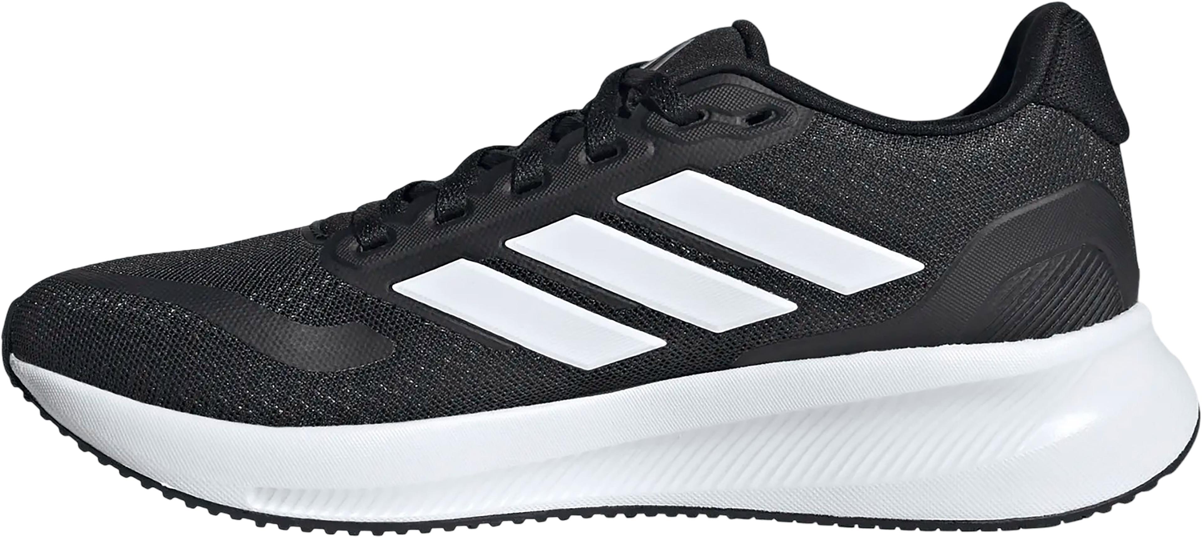 Product gallery image number 4 for product Runfalcon 5 Sneakers - Junior