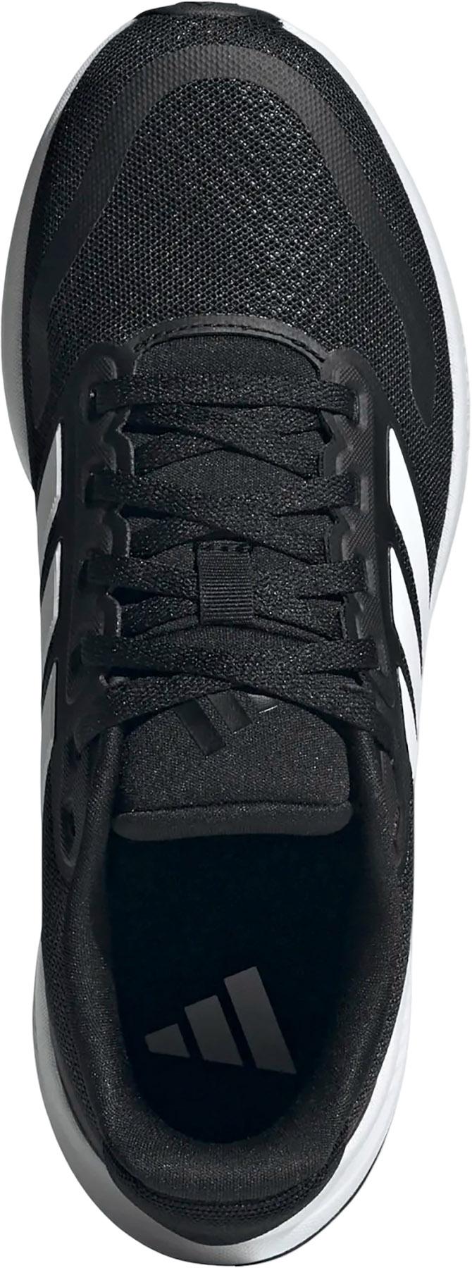 Product gallery image number 3 for product Runfalcon 5 Sneakers - Junior