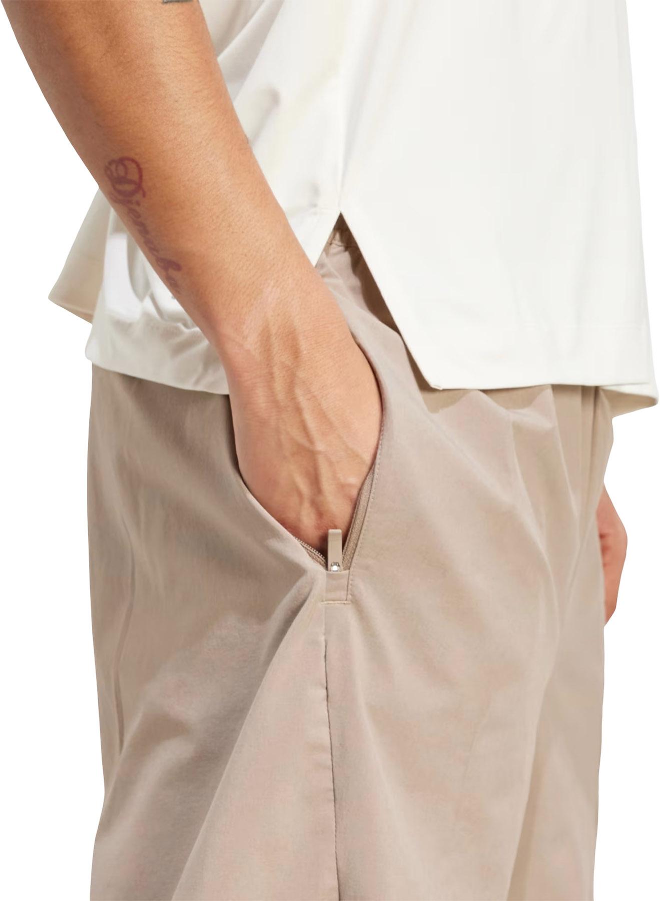 Product gallery image number 3 for product Designed for Training Workout Shorts - Men's