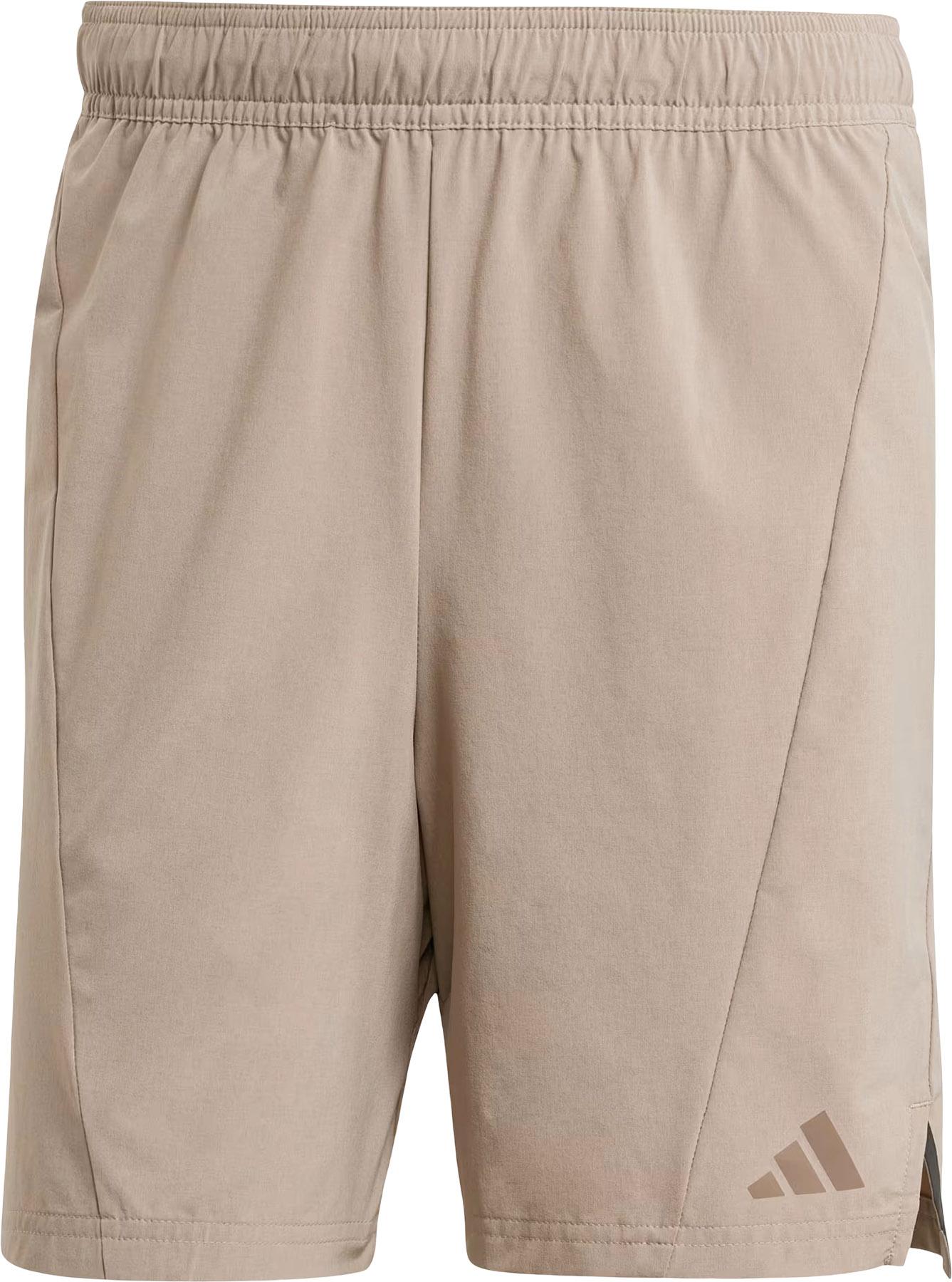 Product image for Designed for Training Workout Shorts - Men's