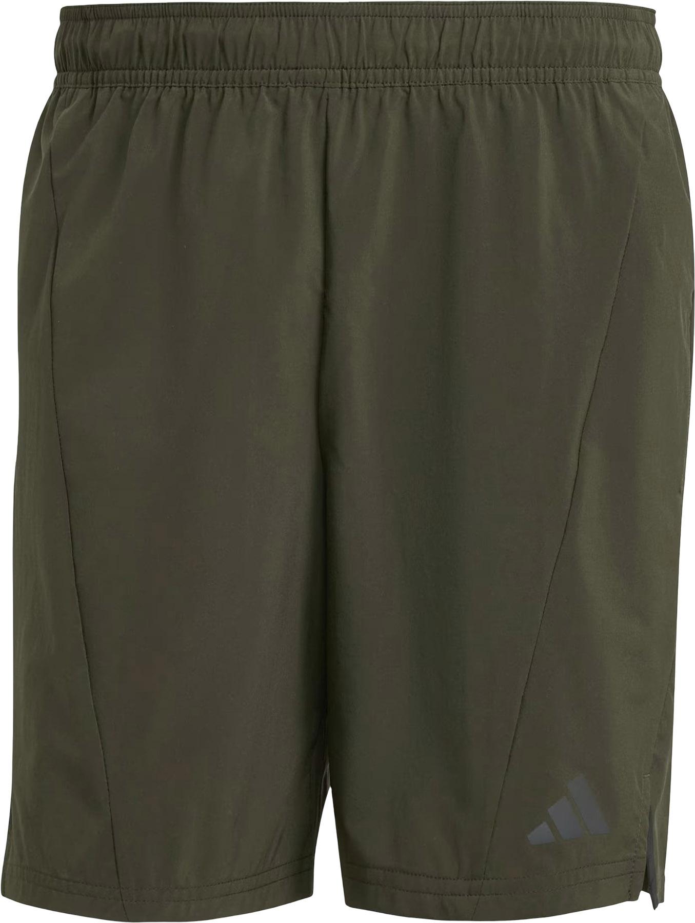 Product image for Designed for Training Workout Shorts - Men's