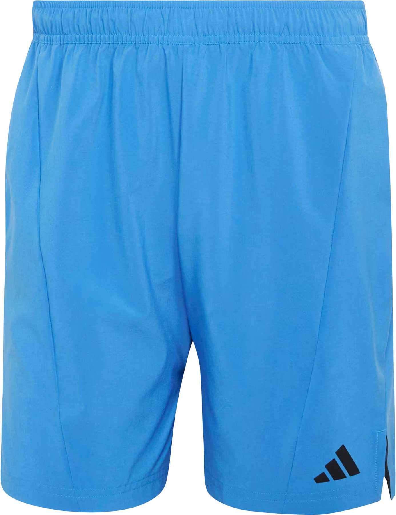Ray Blue