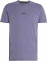 Colour: Preloved Violet
