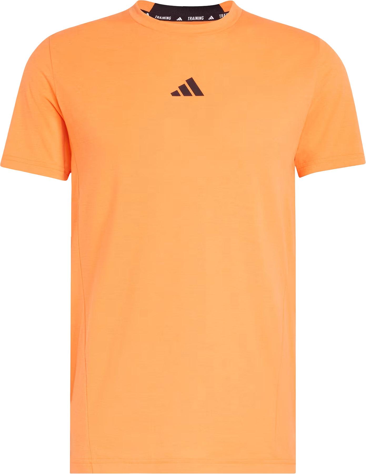 Product image for Designed 4 Training Workout T-Shirt - Men's