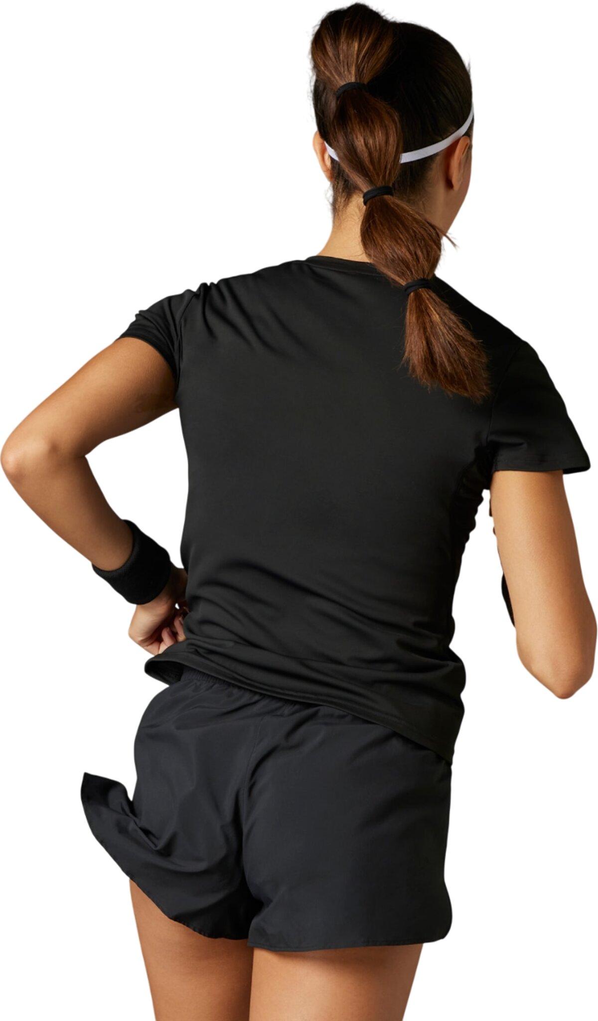 Product gallery image number 4 for product Adizero Essentials Running T-Shirt - Women's