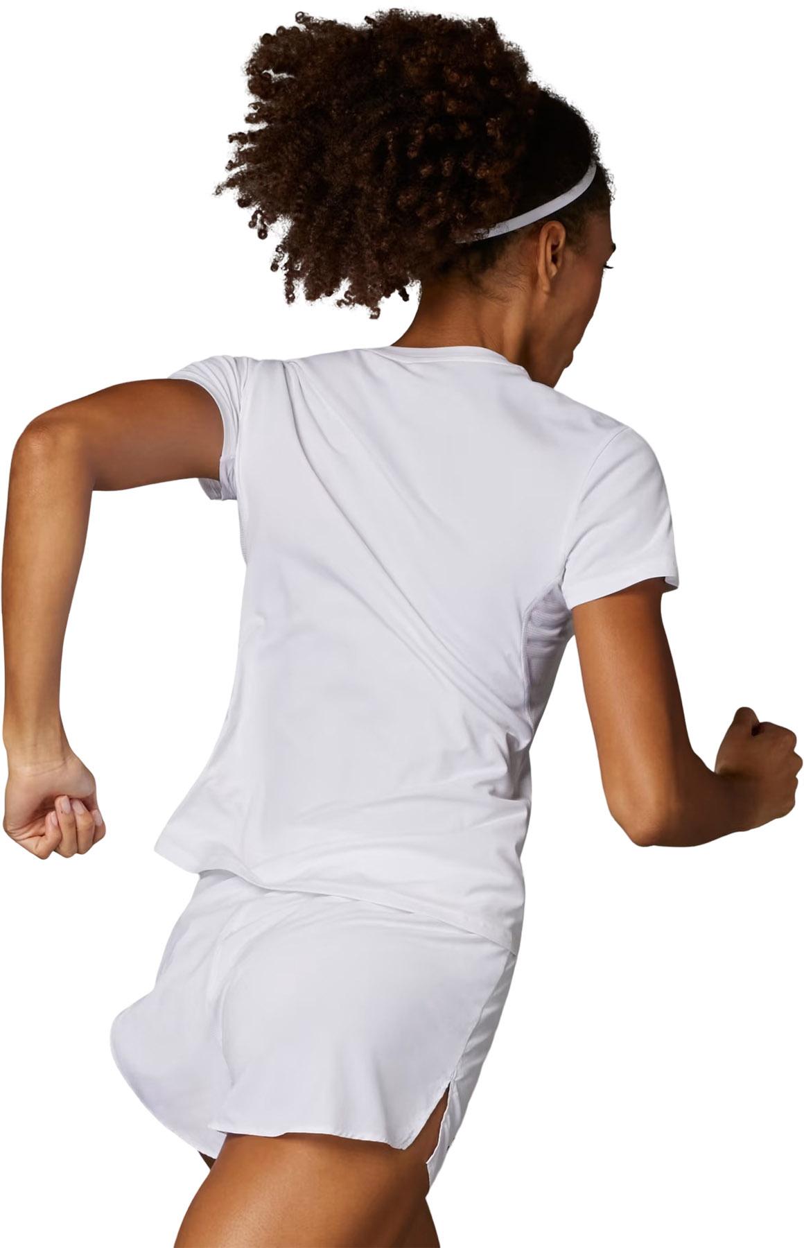 Product gallery image number 2 for product Adizero Essentials Running T-Shirt - Men's