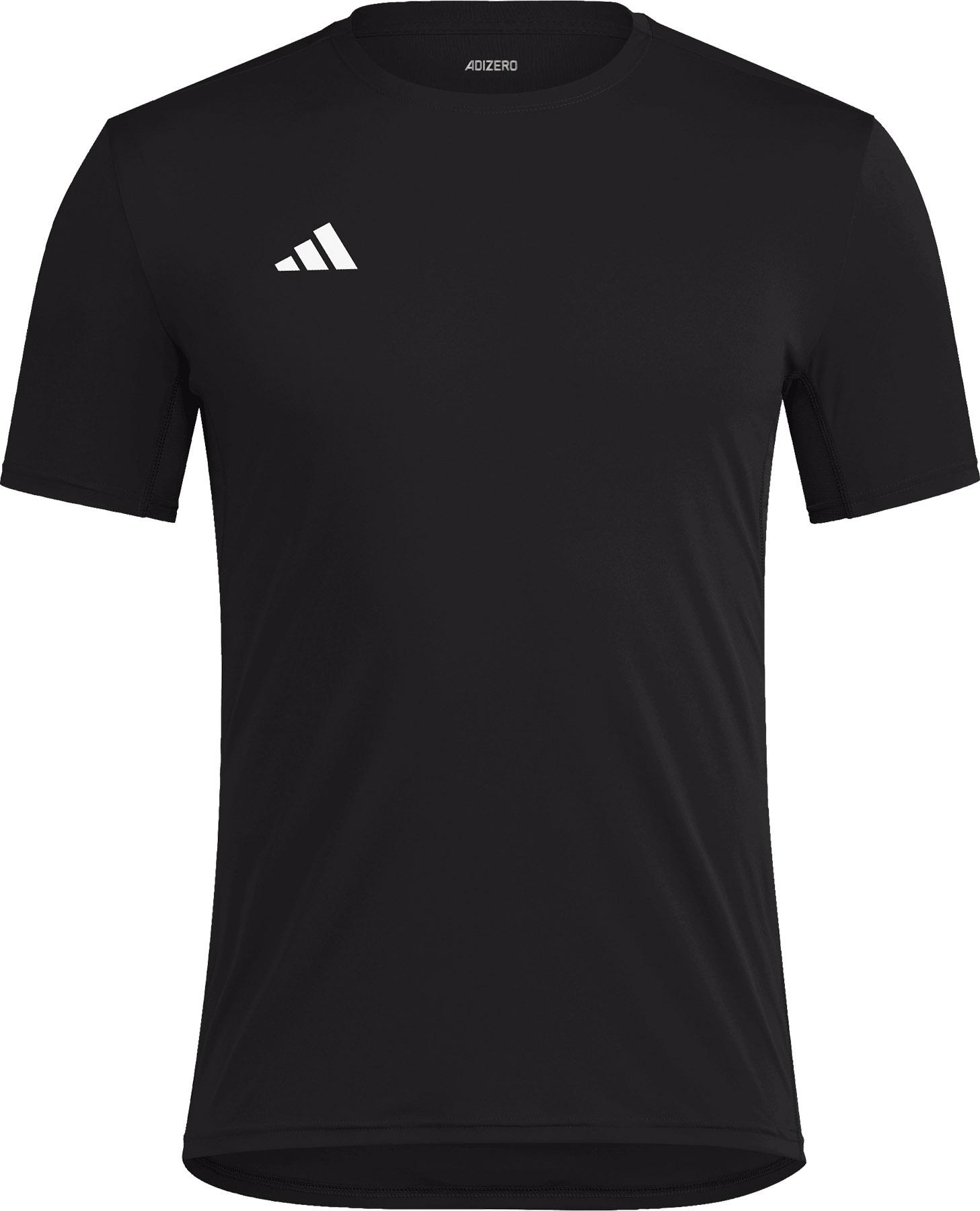 Product image for Adizero Essentials Running T-Shirt - Men's