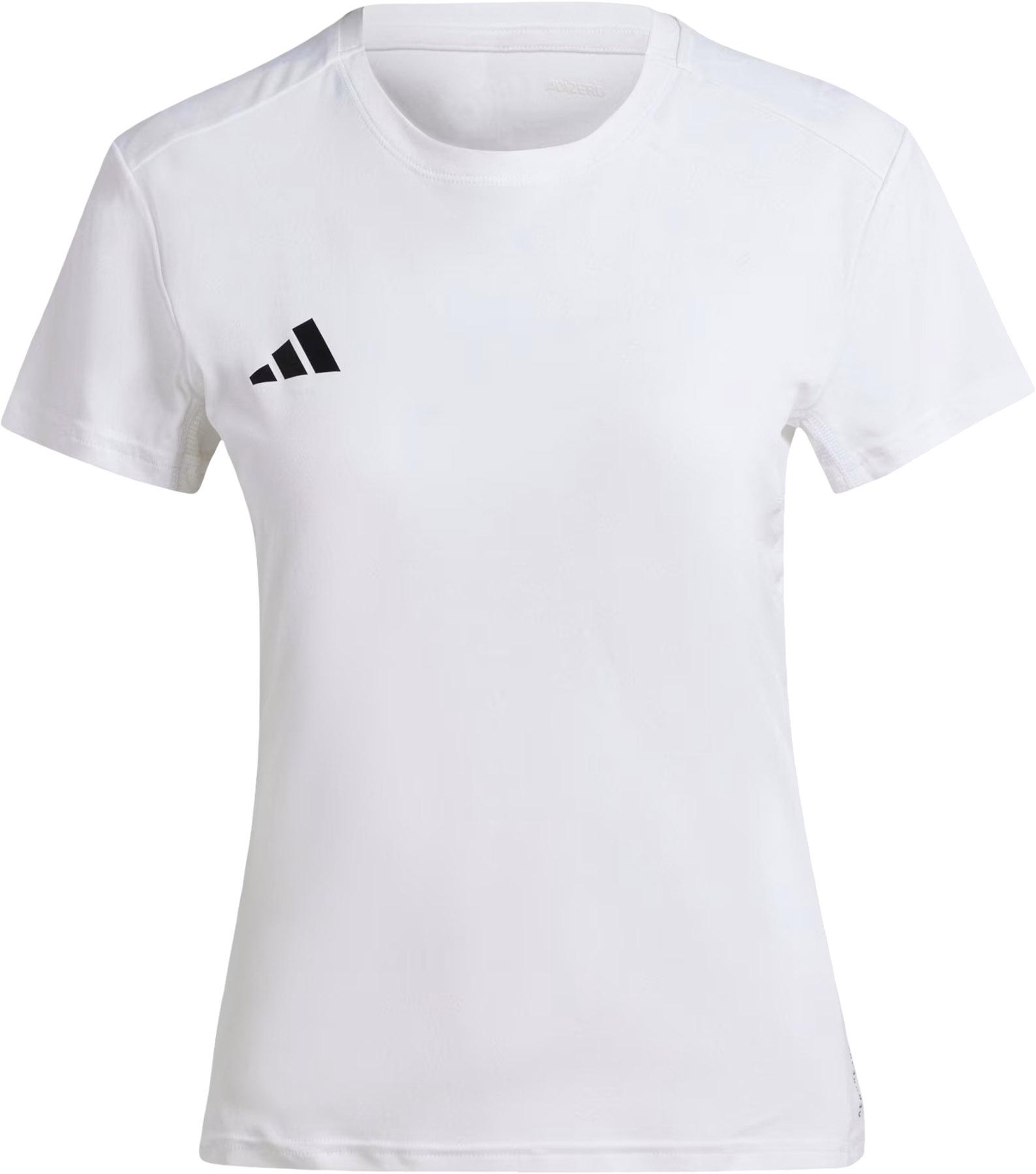Product image for Adizero Essentials Running T-Shirt - Men's