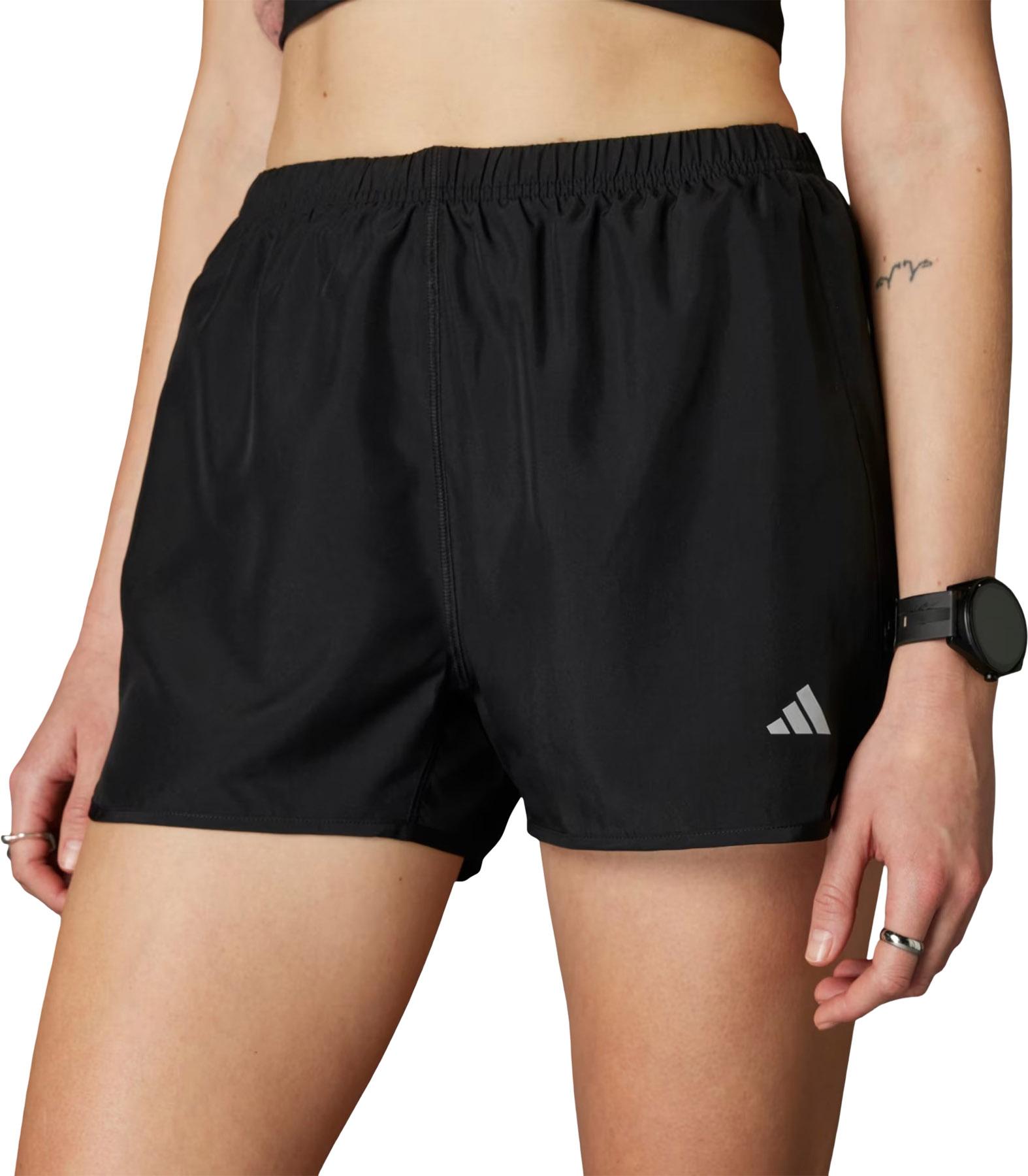Numéro de l'image de la galerie de produits 3 pour le produit Short Run It - Femme