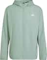 Colour: Silver Green
