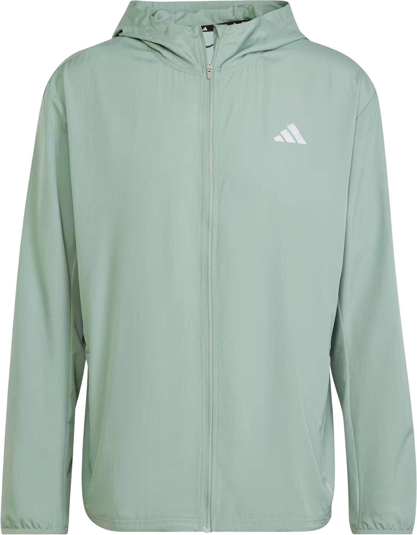 Product image for Run It Jacket - Men's