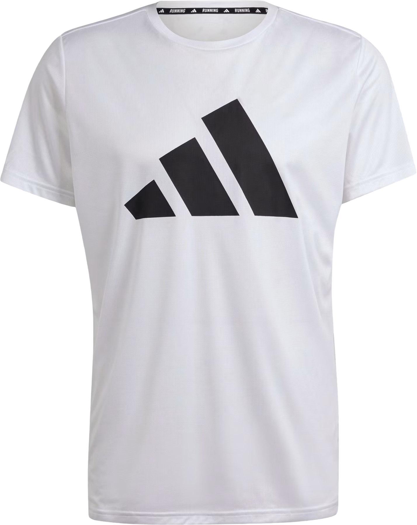 Image de produit pour T-shirt Run It - Homme