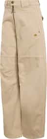 Couleur: Stone Khaki