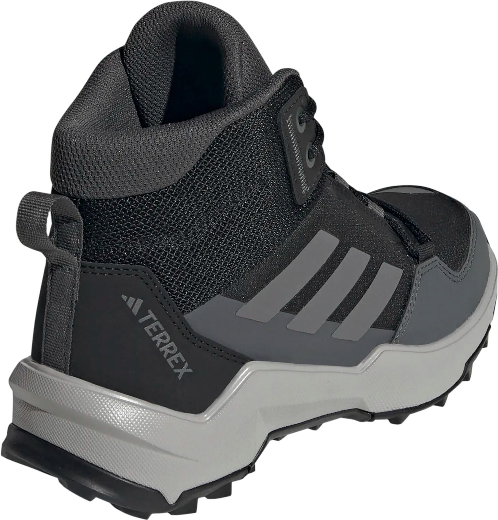 Product gallery image number 2 for product Terrex AX4R Hiking Boots - Kid