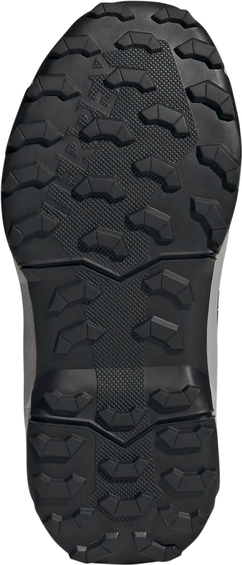 Product gallery image number 5 for product Terrex AX4R Hiking Boots - Kid