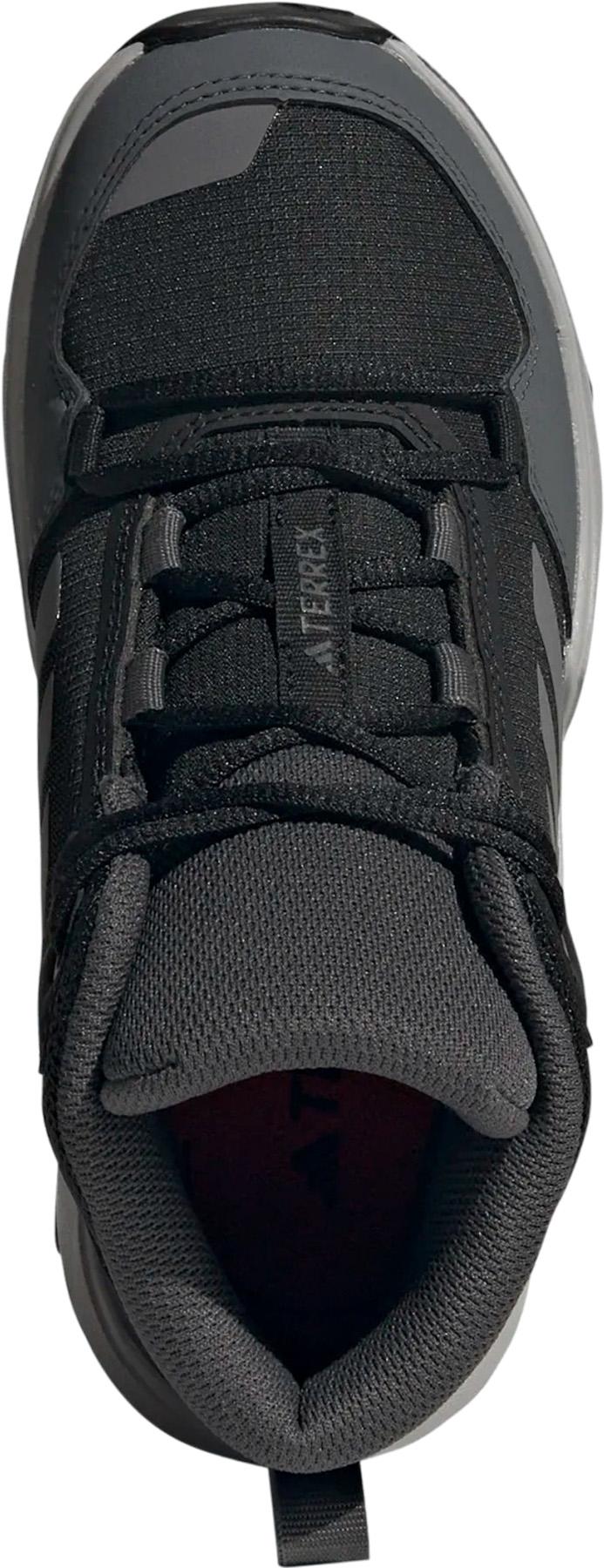 Product gallery image number 4 for product Terrex AX4R Hiking Boots - Kid