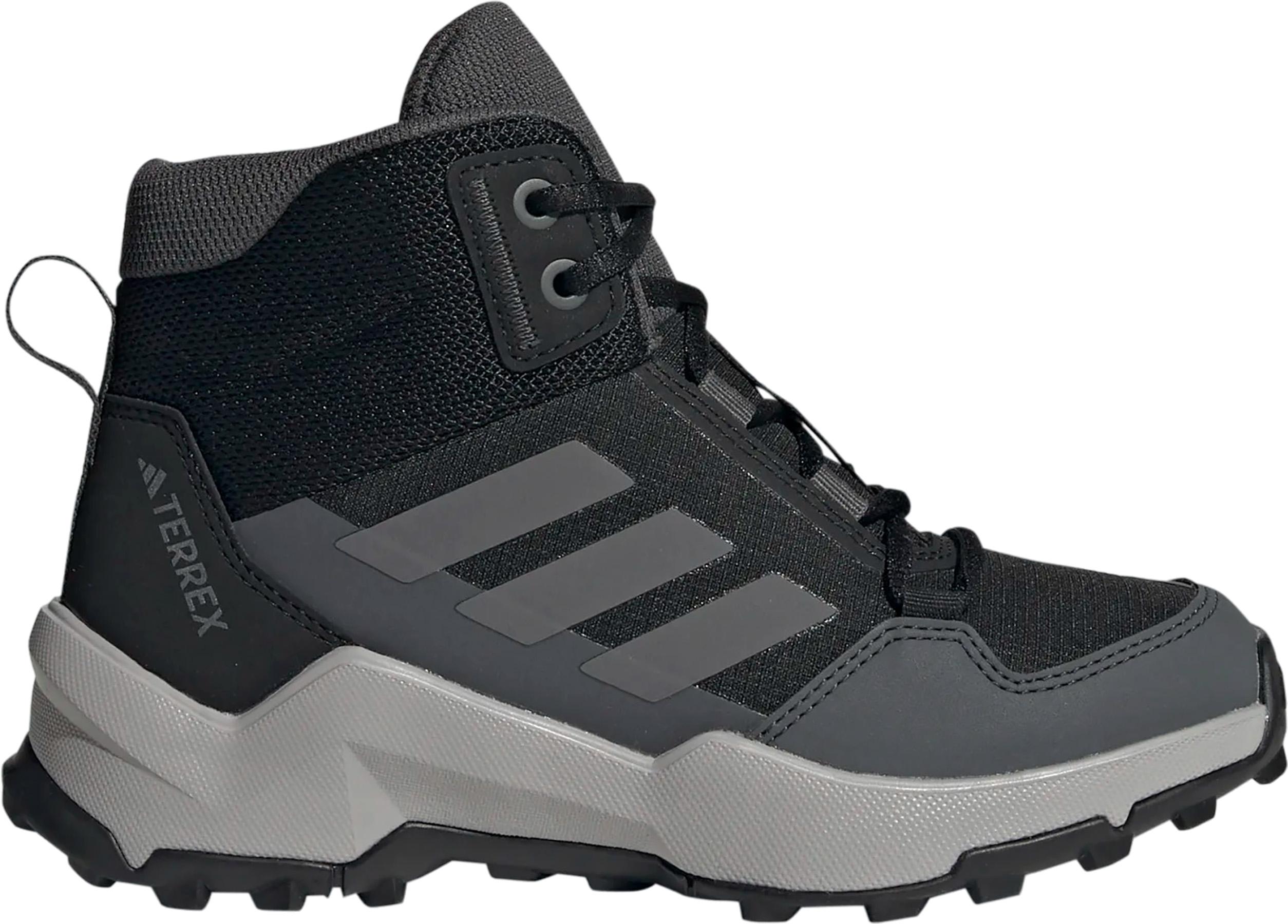 Product image for Terrex AX4R Hiking Boots - Kid