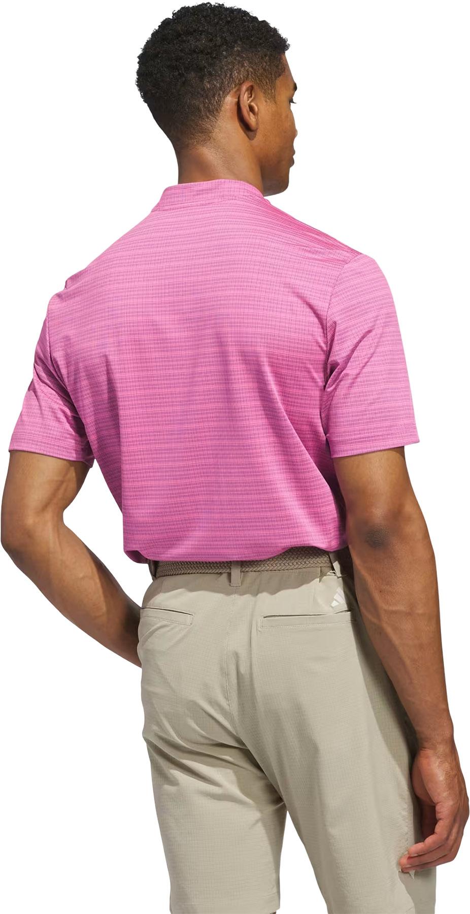 Numéro de l'image de la galerie de produits 2 pour le produit Polo Ultimate365 Sport Collar - Homme