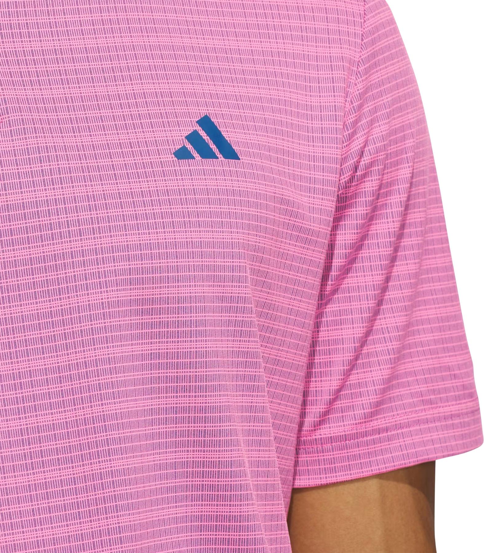 Numéro de l'image de la galerie de produits 3 pour le produit Polo Ultimate365 Sport Collar - Homme