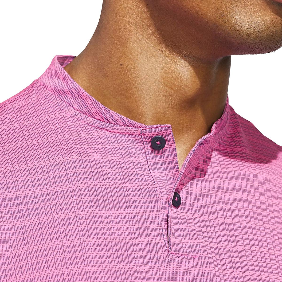Numéro de l'image de la galerie de produits 4 pour le produit Polo Ultimate365 Sport Collar - Homme