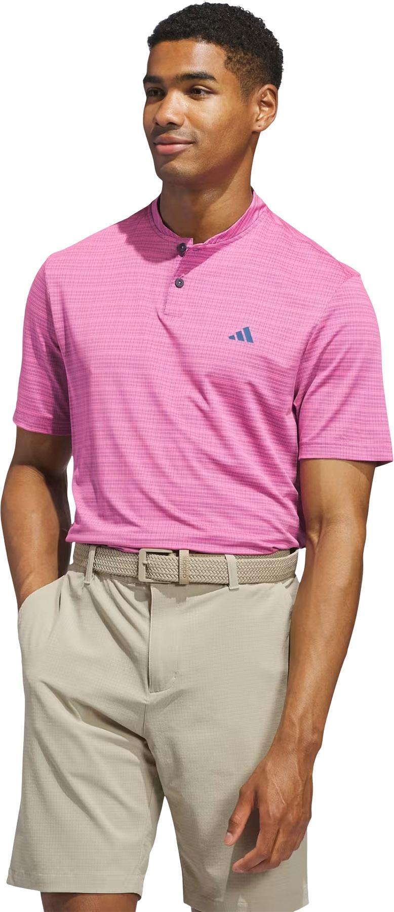 Numéro de l'image de la galerie de produits 5 pour le produit Polo Ultimate365 Sport Collar - Homme