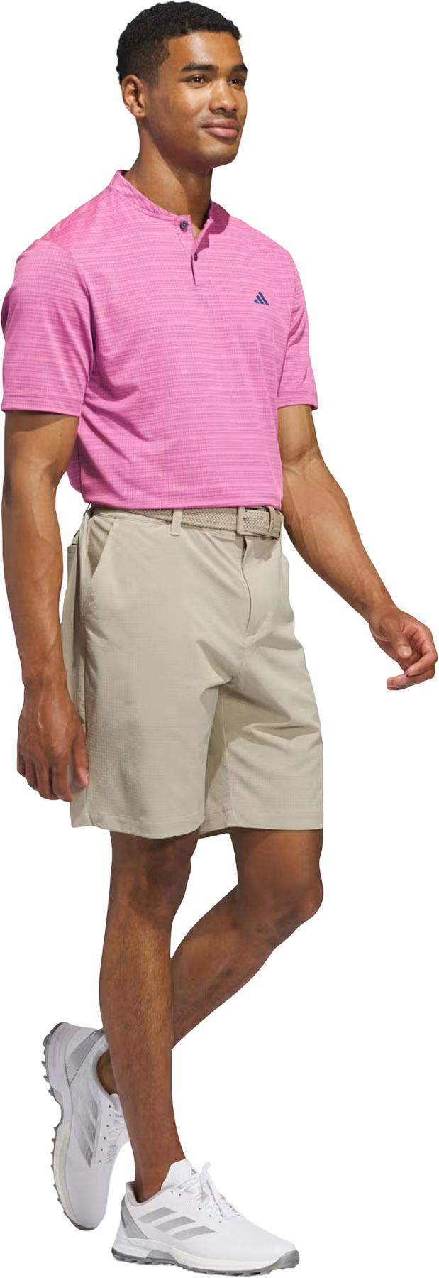 Numéro de l'image de la galerie de produits 6 pour le produit Polo Ultimate365 Sport Collar - Homme