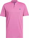 Couleur: Dusky Petrol - Lucid Pink