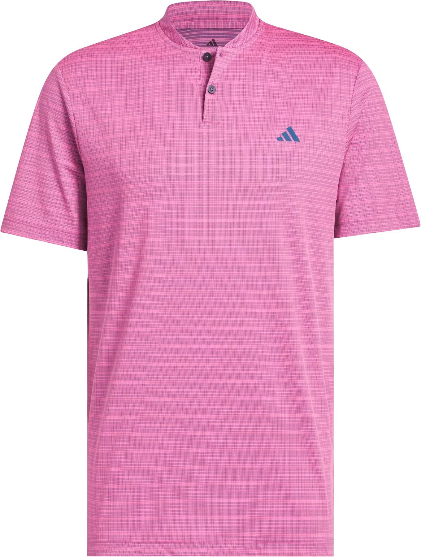 Image de produit pour Polo Ultimate365 Sport Collar - Homme