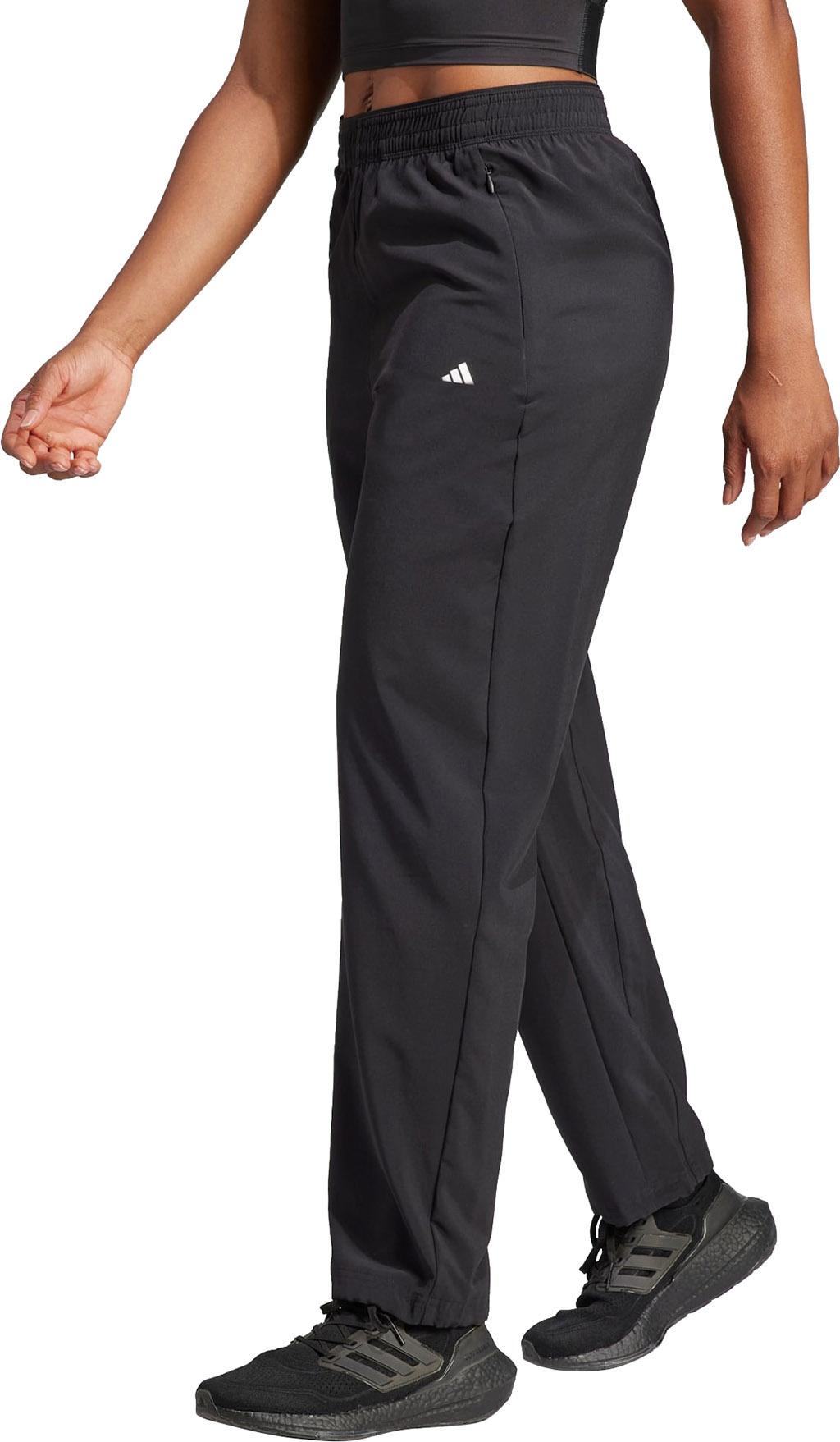 Product gallery image number 2 for product True Move Training Pant - Women's