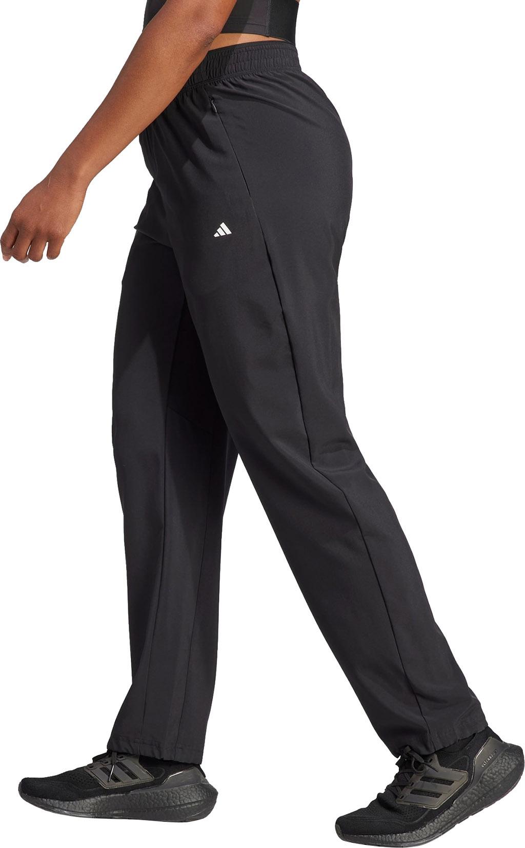 Product gallery image number 3 for product True Move Training Pant - Women's