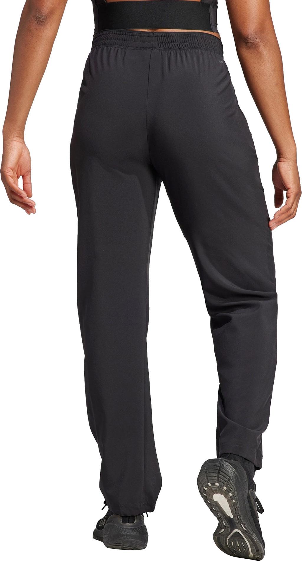 Product gallery image number 5 for product True Move Training Pant - Women's