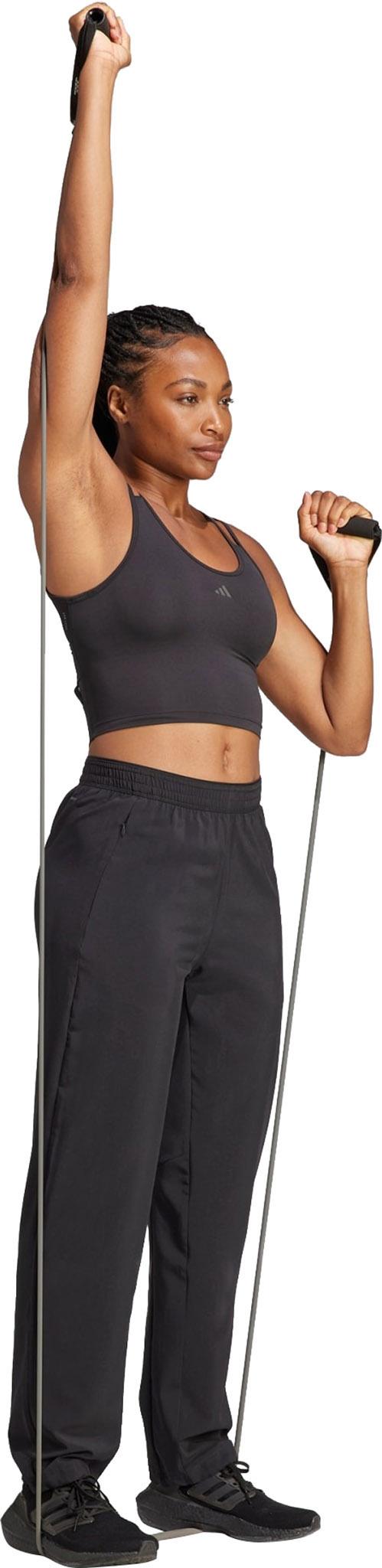 Product gallery image number 7 for product True Move Training Pant - Women's