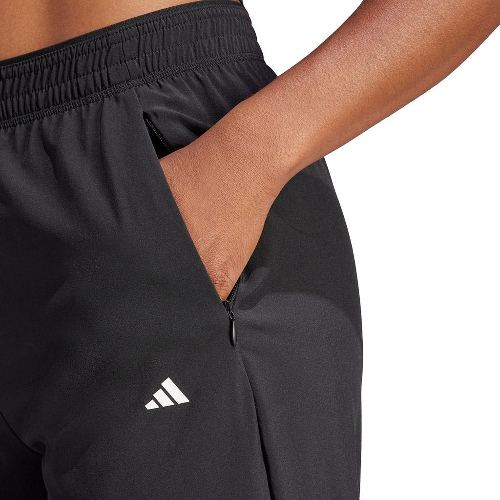 Product gallery image number 6 for product True Move Training Pant - Women's