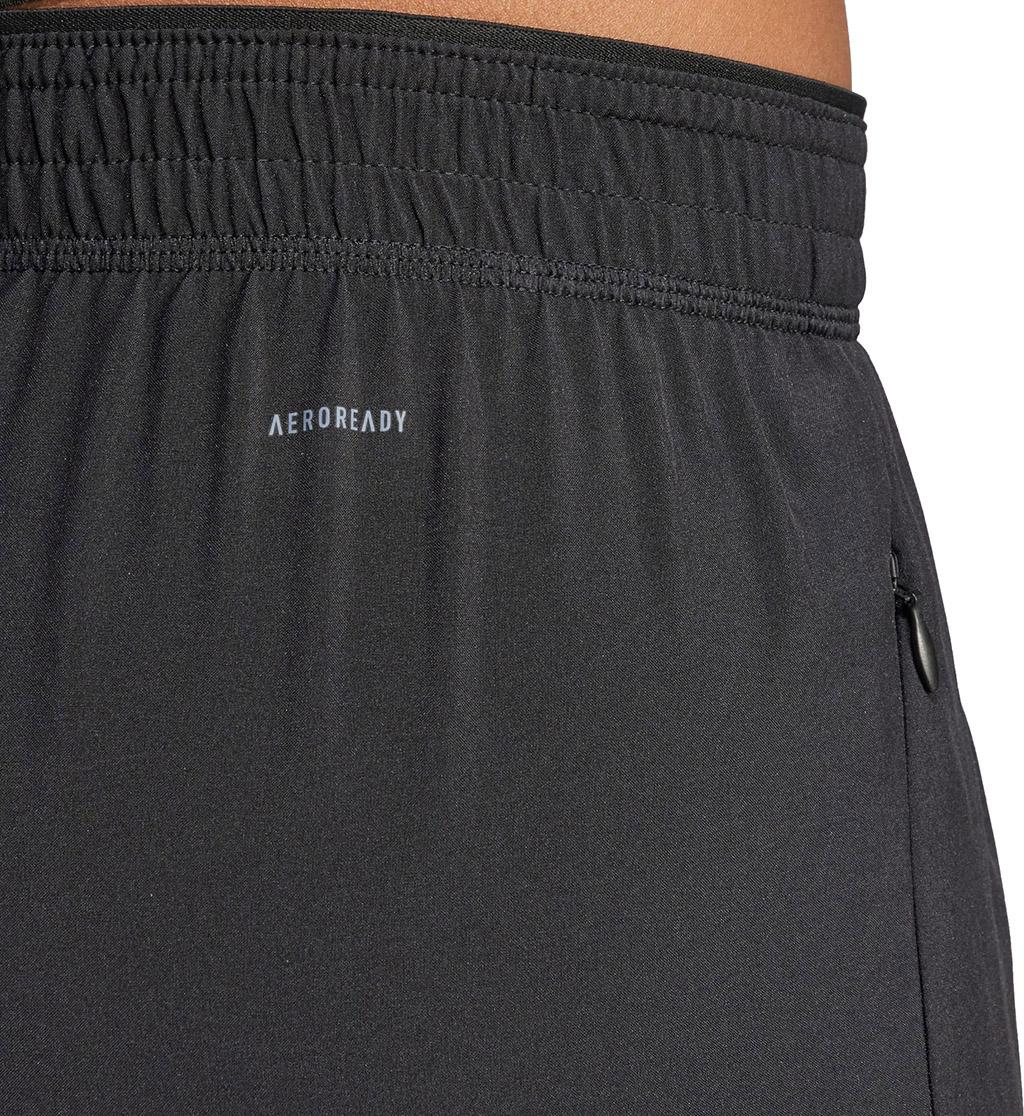 Product gallery image number 4 for product True Move Training Pant - Women's